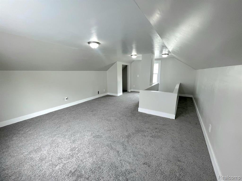 7843 Rutherford Street, Detroit, MI 48228 — Photo 28