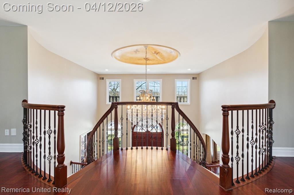 1221 Wilderness Hills Trail, Pinckney, MI 48169 — Photo 35