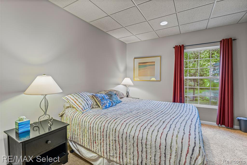 4278 Springwood Court, Fenton, MI 48430 — Photo 52