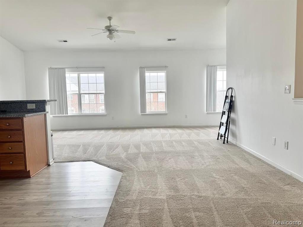 43079 STRAND Drive, Sterling Heights, MI 48313 — Photo 8