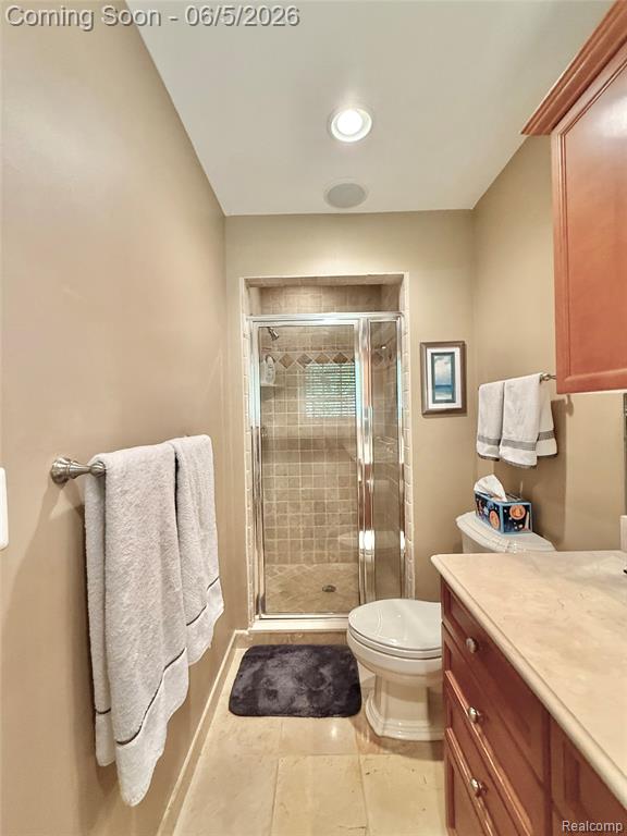 19141 Warwick Street, Franklin, MI 48025 — Photo 26