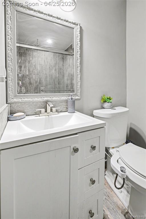 41326 Ambercrest Drive, Sterling Heights, MI 48314 — Photo 18