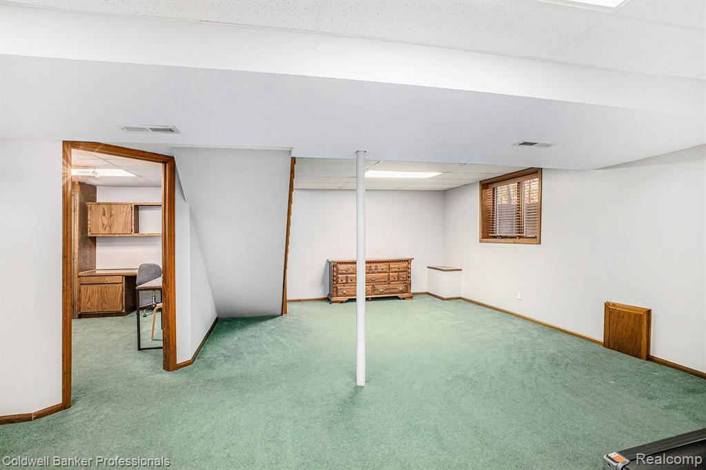 503 E Geneva Drive, Dewitt, MI 48820 — Photo 21