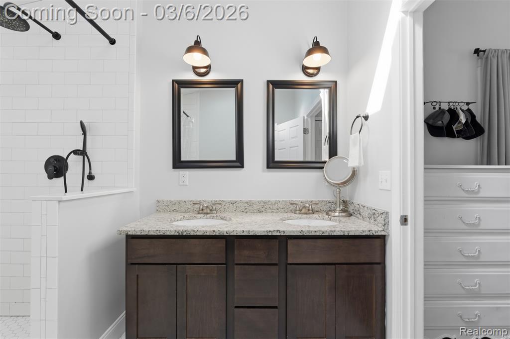 5809 Spears Road, Pinckney, MI 48169 — Photo 19