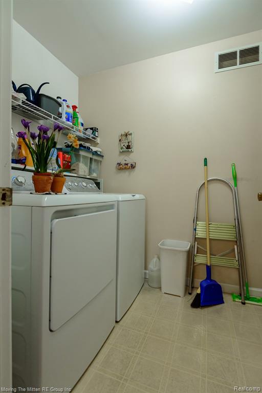 446 Stonehaven Court, 14, Milan, MI 48160 — Photo 12