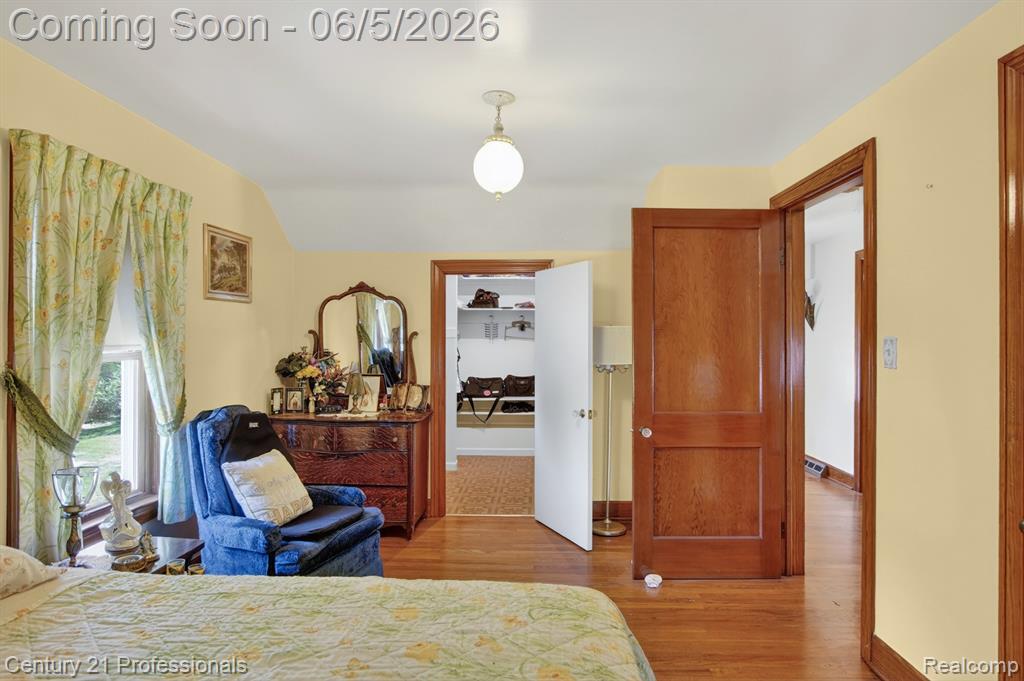 28745 Avondale Street, Inkster, MI 48141 — Photo 18
