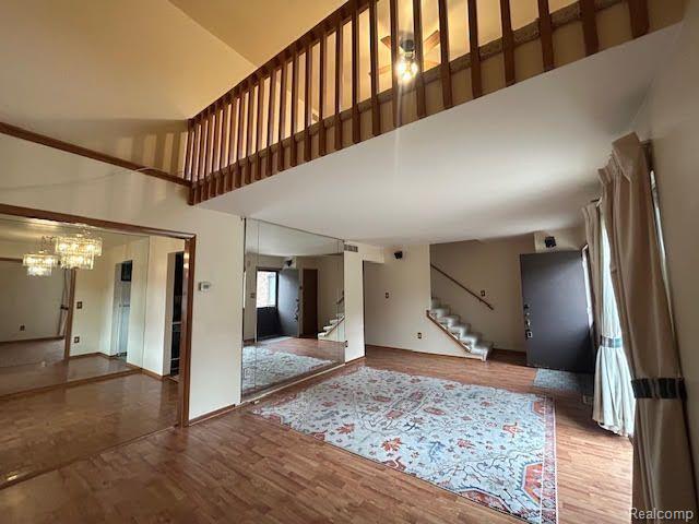 5045 CROOKS Road, 24, Royal Oak, MI 48073 — Photo 12