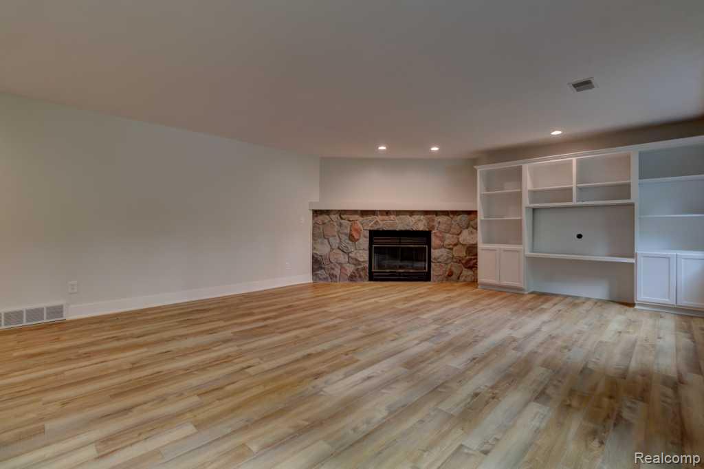 2973 Thorncrest Drive SE, Grand Rapids, MI 49546 — Photo 44