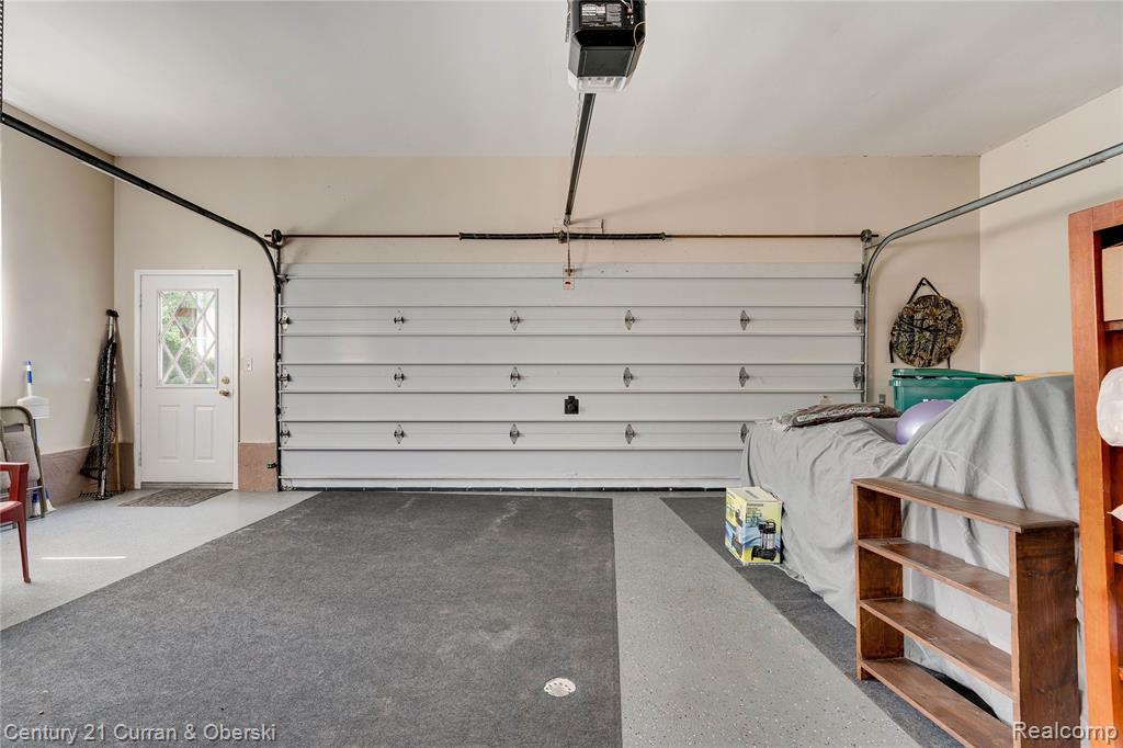 13680 S Seymour Road, Montrose, MI 48457 — Photo 56