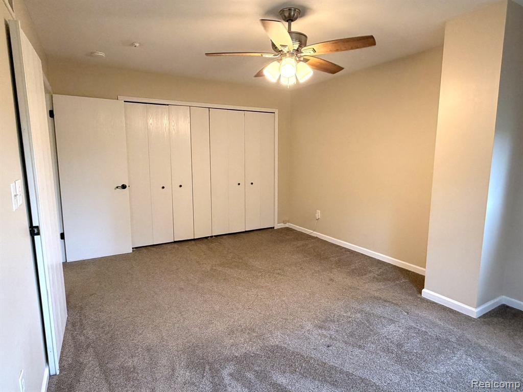 41090 Southwind Drive, Canton, MI 48188 — Photo 11