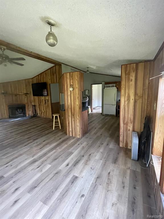 10832 Imlay City Rd, Emmett, MI 48022 — Photo 21