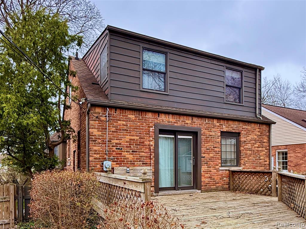9900 Cranston Street, Livonia, MI 48150 — Photo 40