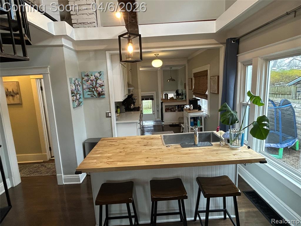 3051 Kenrick Street, Keego Harbor, MI 48320 — Photo 10