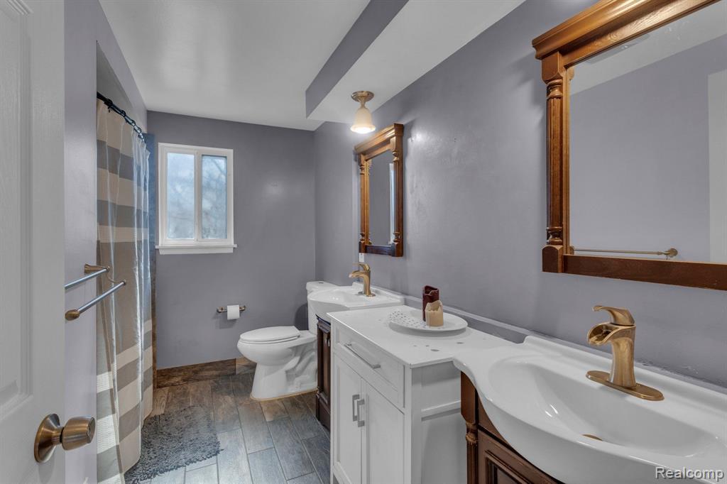 54050 ATHERTON Street, New Baltimore, MI 48047 — Photo 10