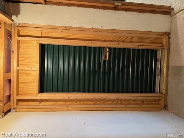 3597 LIPPINCOTT Road, Lapeer, MI 48446 — Photo 32