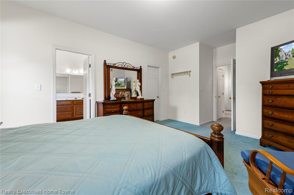1070 Highland Drive, St. Clair, MI 48079 — Photo 19