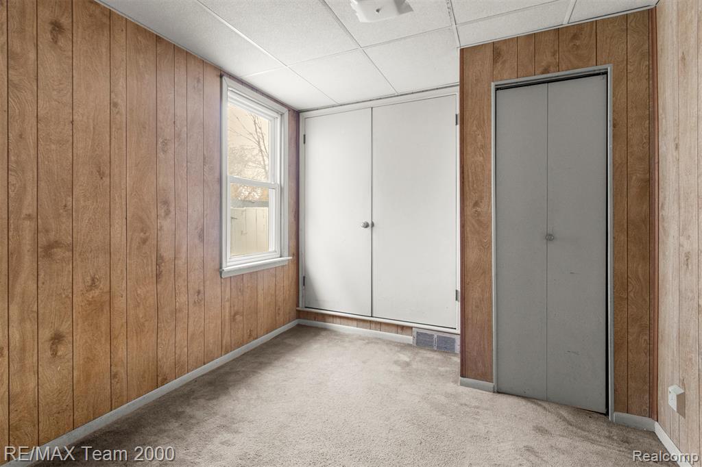 6488 Vaughan Street, Detroit, MI 48228 — Photo 28