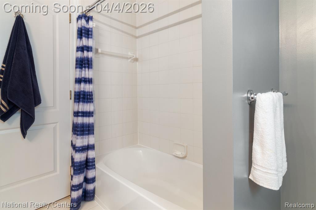 12881 NAUTICA Drive, Van Buren, MI 48111 — Photo 40