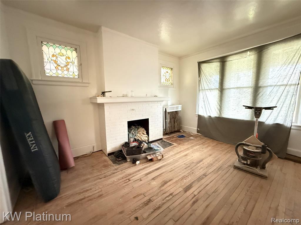 4235 Van Dyke Street, Detroit, MI 48214 — Photo 6