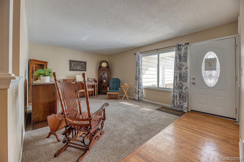 5123 MILL WHEEL Drive, Grand Blanc, MI 48439 — Photo 3