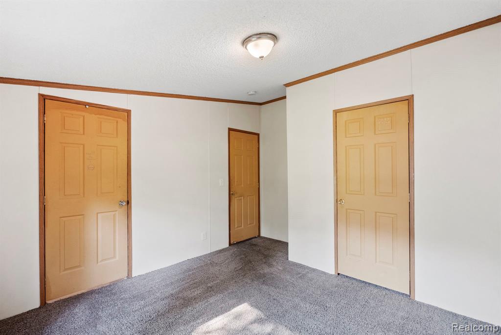 6315 Heyer Street, Romulus, MI 48174 — Photo 26