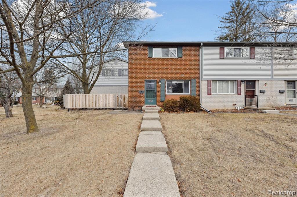 3063 Williamsburg Road, Ann Arbor, MI 48108 — Photo 3