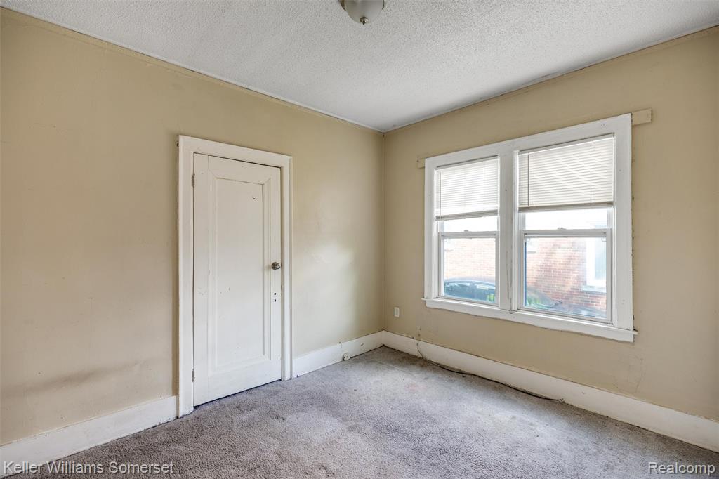 15766 Ferguson Street, Detroit, MI 48227 — Photo 8