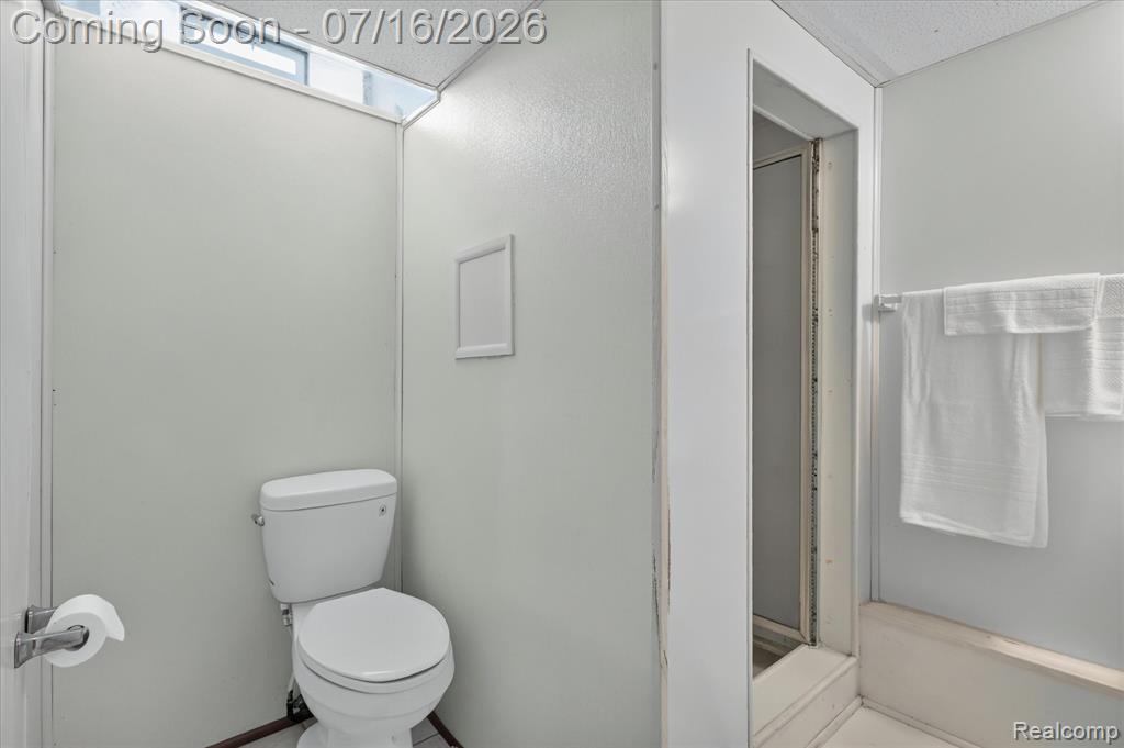 4708 16th Street, Wyandotte, MI 48192 — Photo 38