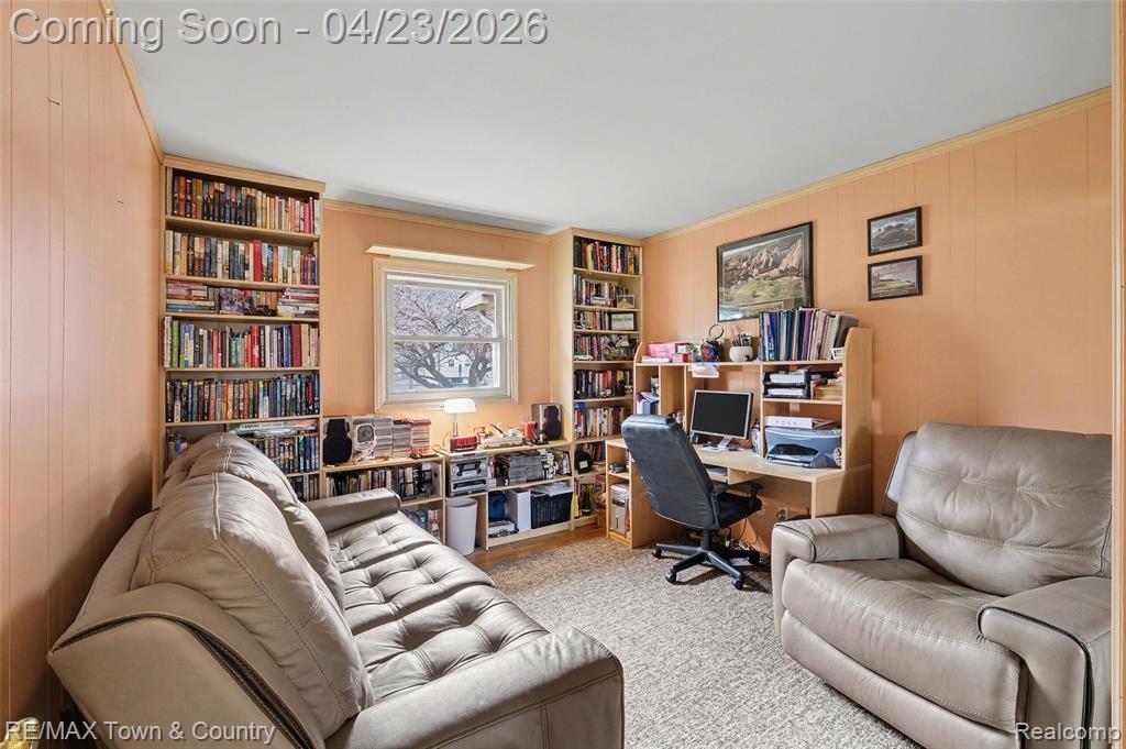 5163 Blossom Drive, Flushing, MI 48433 — Photo 19