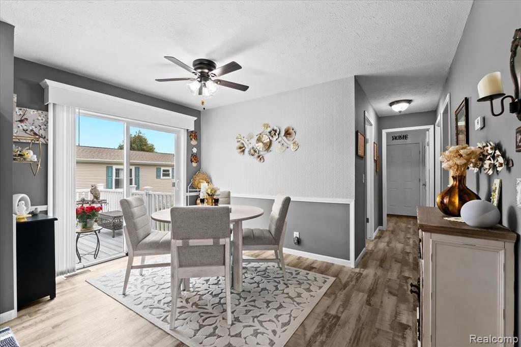 5430 Arboretum Trail, Howell, MI 48843 — Photo 9