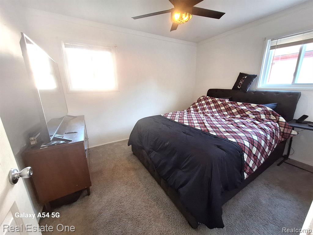 7541 SLOAN Street, Taylor, MI 48180 — Photo 17