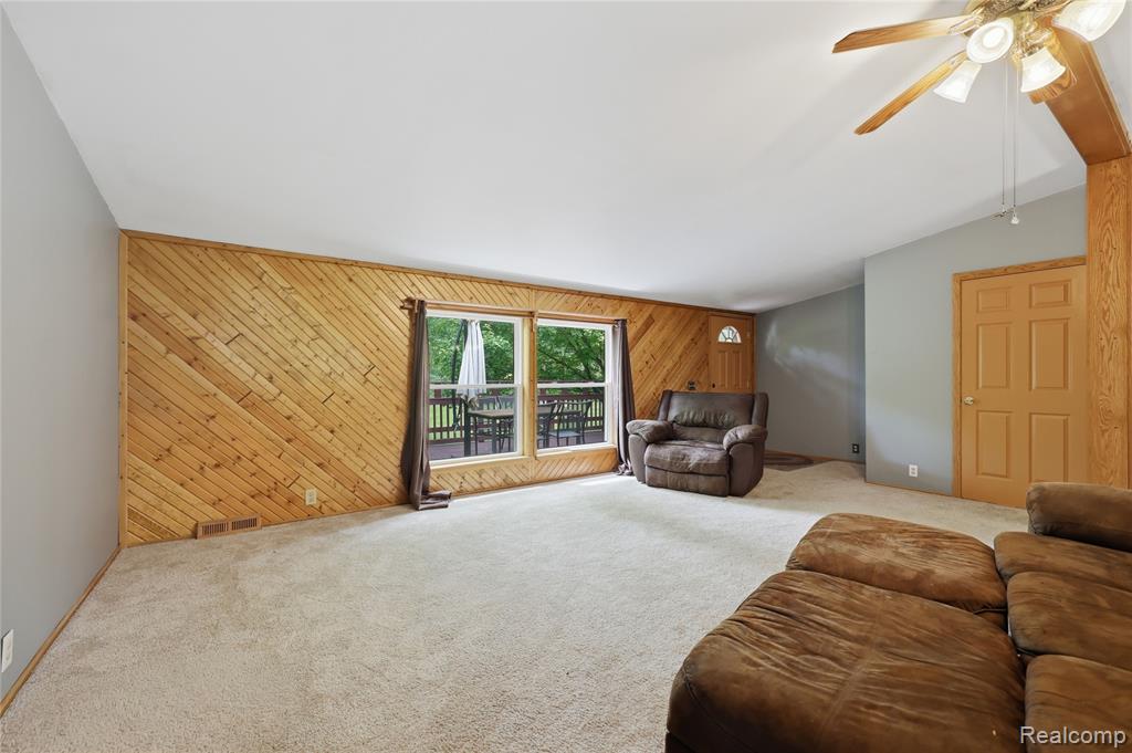 1995 Mitchell Lake Road, Attica, MI 48412 — Photo 11