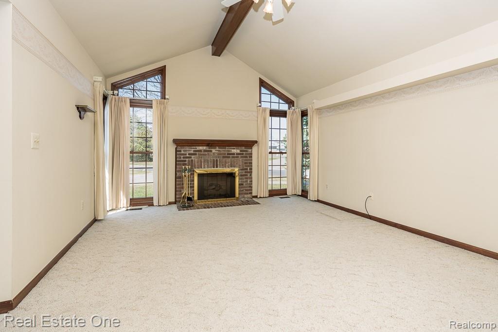 48790 Mill Bank Court, Utica, MI 48315 — Photo 2