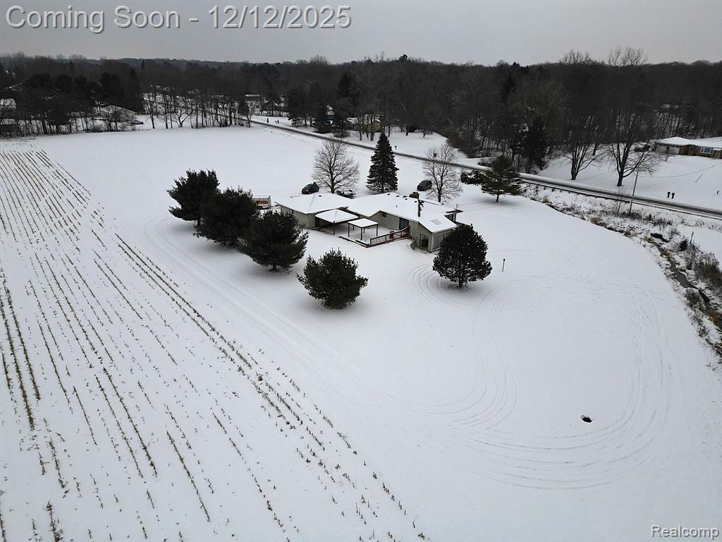 6347 Johnson Road, Flushing, MI 48433 — Photo 43