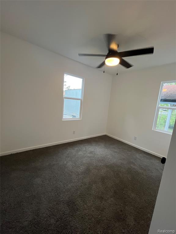 19338 Fenmore Street, Detroit, MI 48235 — Photo 15