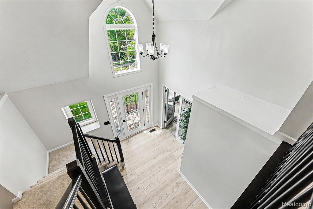 22273 Brywood Court, Clinton Twp, MI 48036 — Photo 26