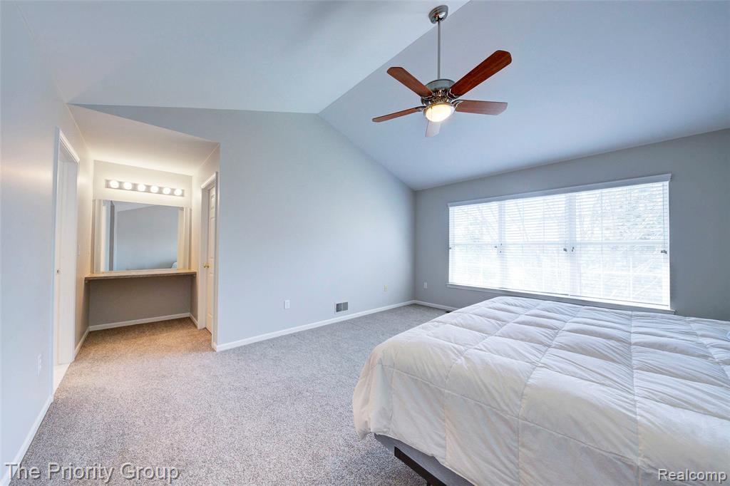 6083 Village Court, Clarkston, MI — Photo 47