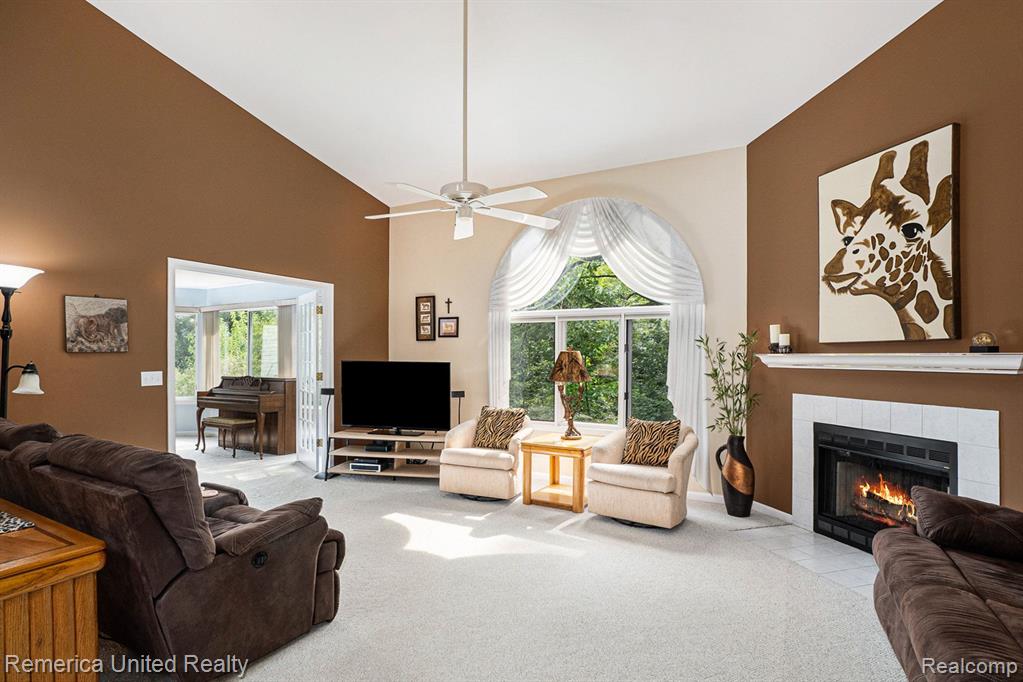 2763 BRECKENRIDGE Drive, Brighton, MI 48114 — Photo 9
