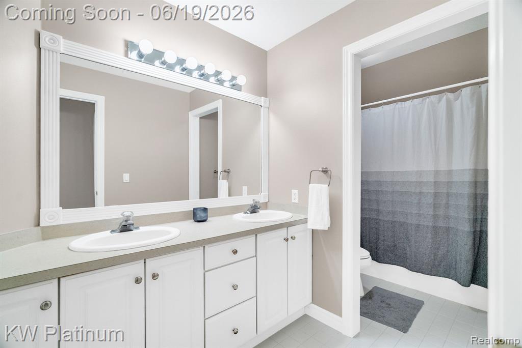 4270 Greenview Circle, Fort Gratiot, MI 48059 — Photo 42