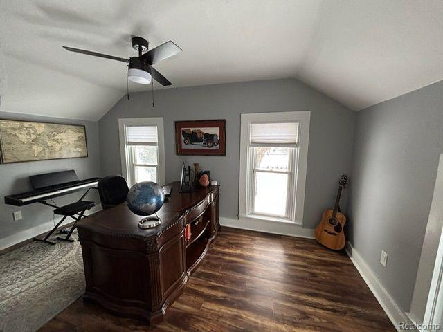 412 E ELLEN Street, Fenton, MI 48430 — Photo 27