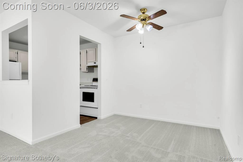 508 Sunset Lane, Saint Clair Shores, MI 48082 — Photo 14