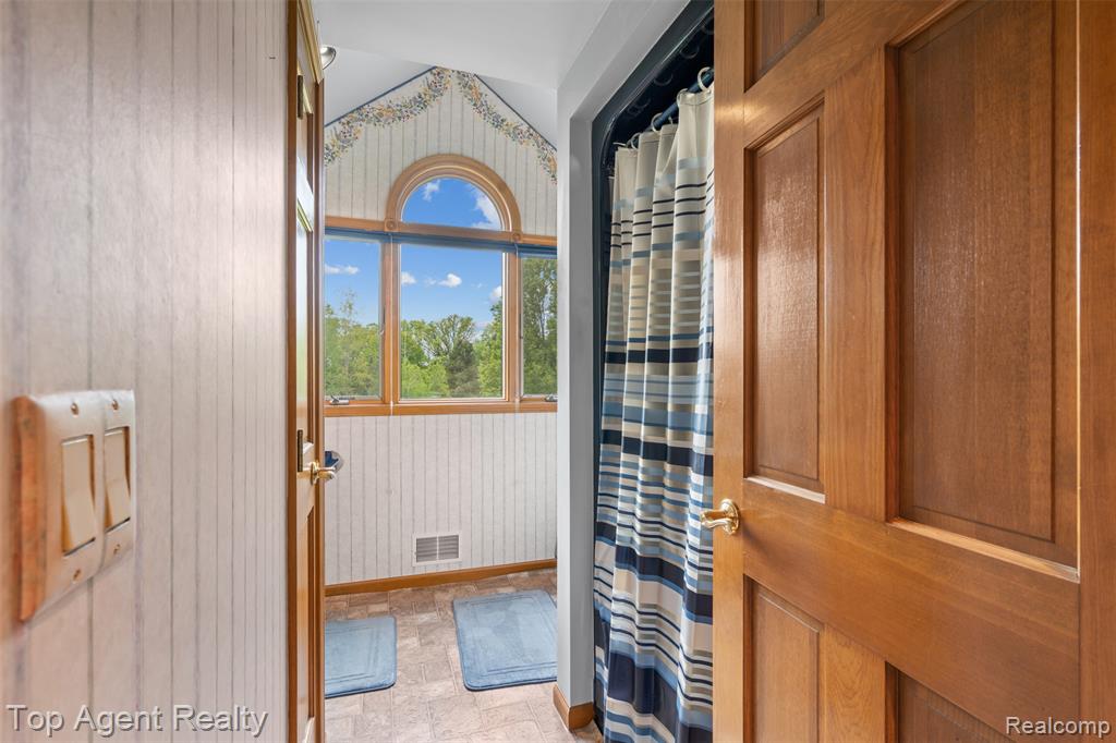 7386 Card Road, MI — Photo 41