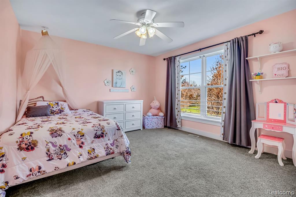 4538 SHELDON OAK Court, Hudsonville, MI 49426 — Photo 18