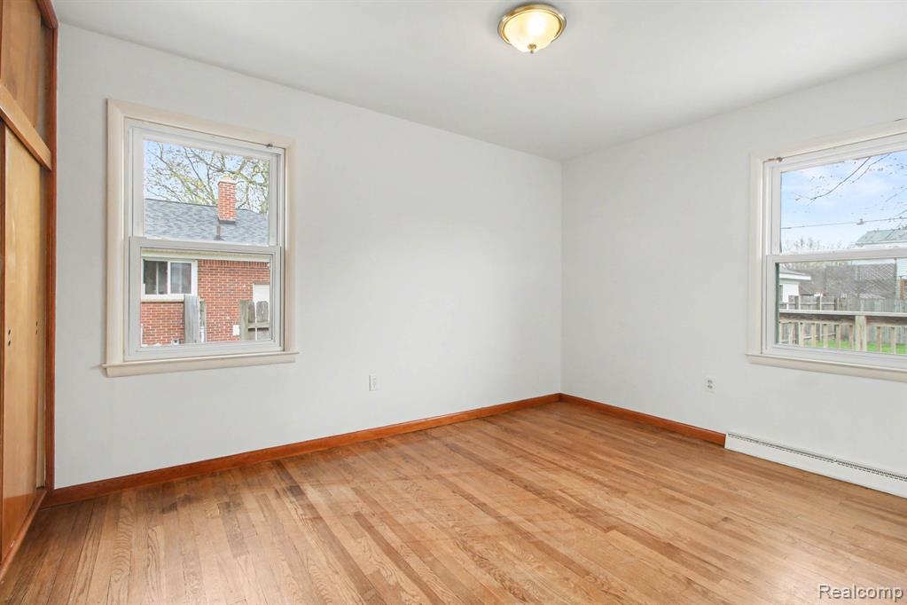 385 Devonshire Street, Ypsilanti, MI 48198 — Photo 12