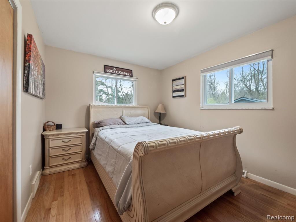 4518 PARNELL Street, Clarkston, MI — Photo 12