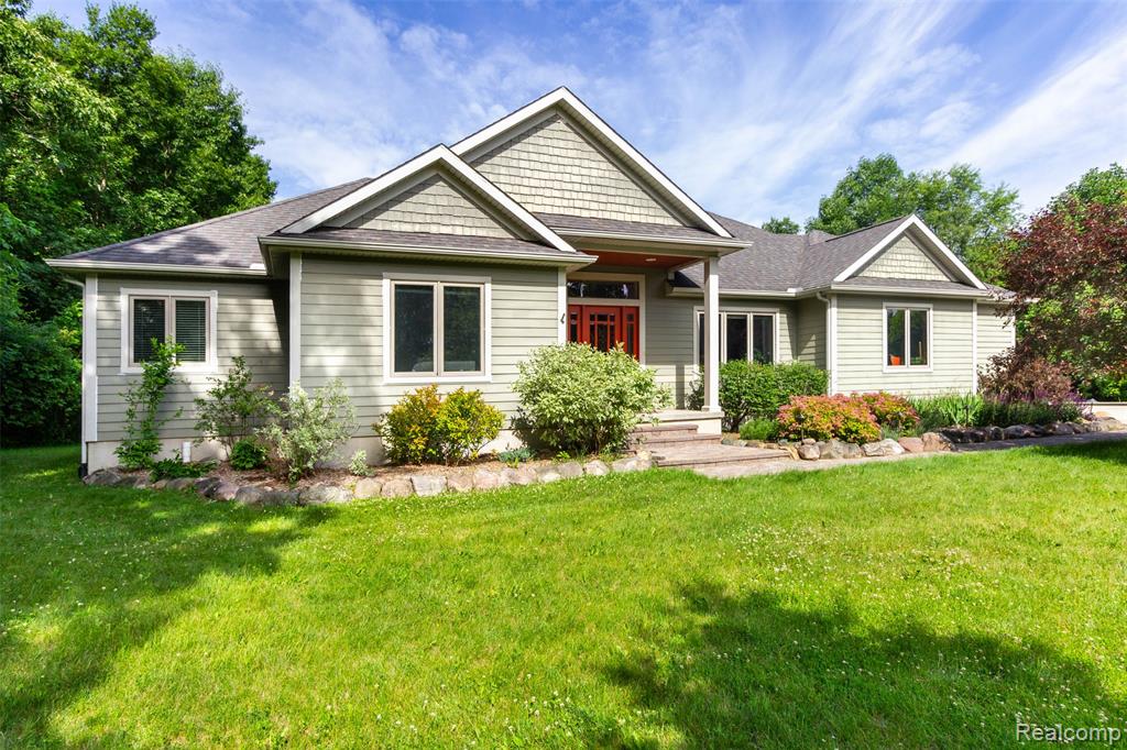 9887 Hadley Road, Clawson, MI 48348 — Photo 2