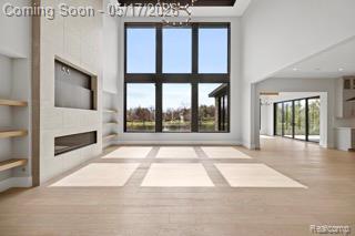 4592 Pinnacle Boulevard, Rochester, MI 48306 — Photo 9