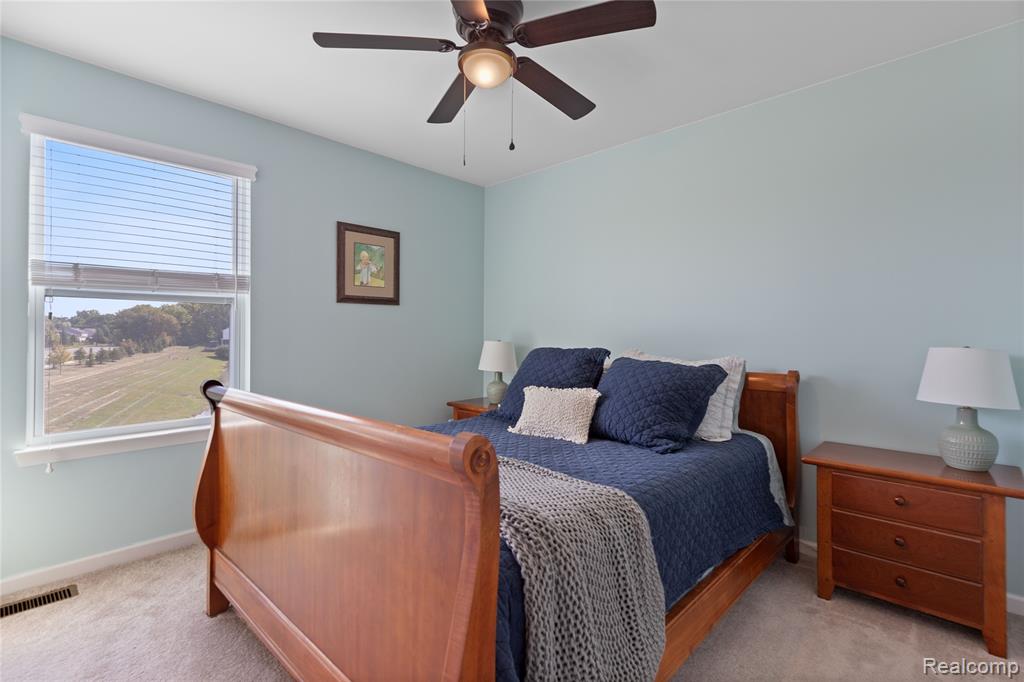48993 Cold Rise Court, Macomb, MI 48042 — Photo 20