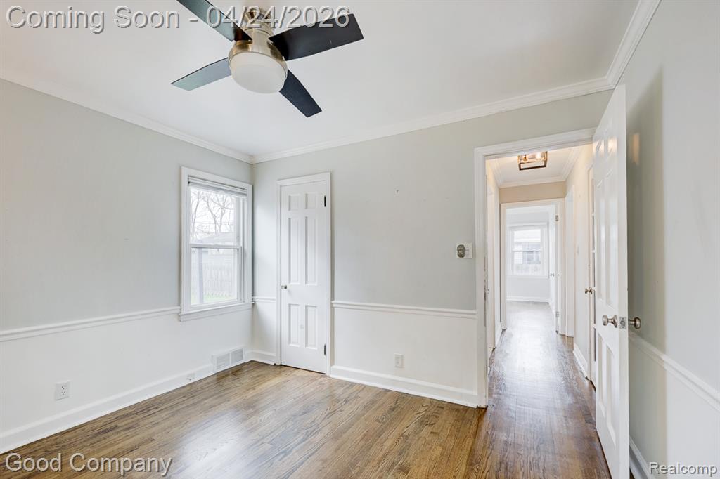 14 Kensington Boulevard, Pleasant Ridge, MI — Photo 21