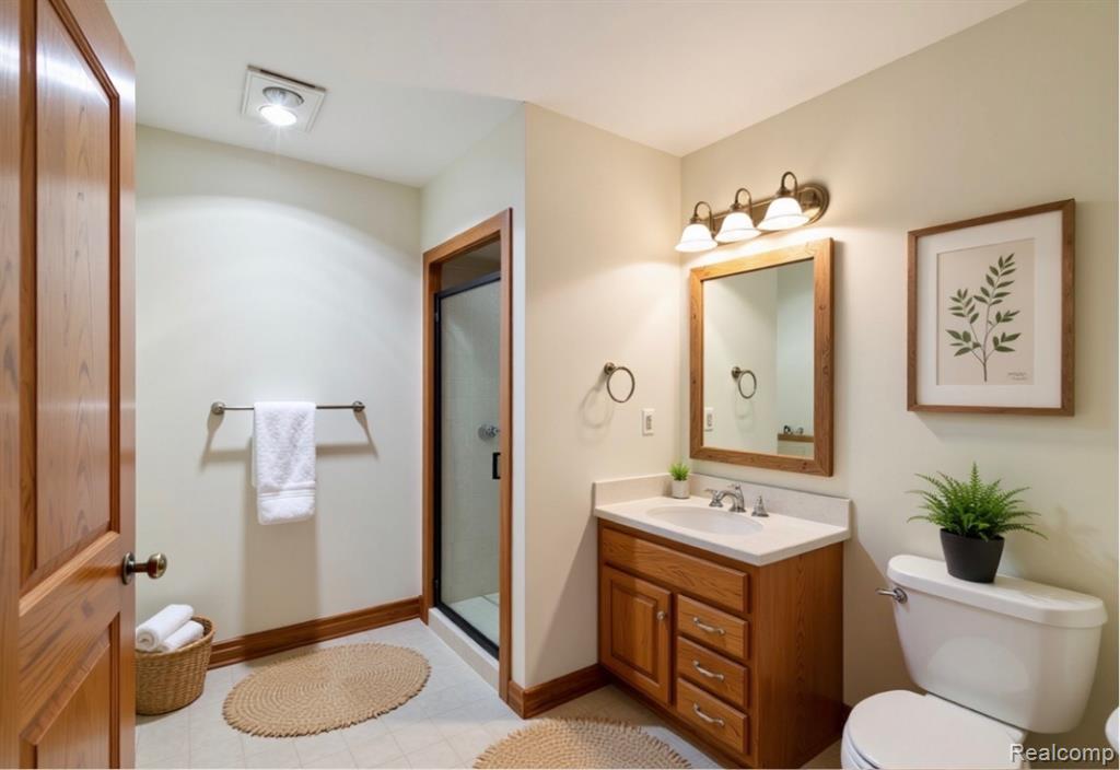 23220 Huron River Drive, Rockwood, MI — Photo 6